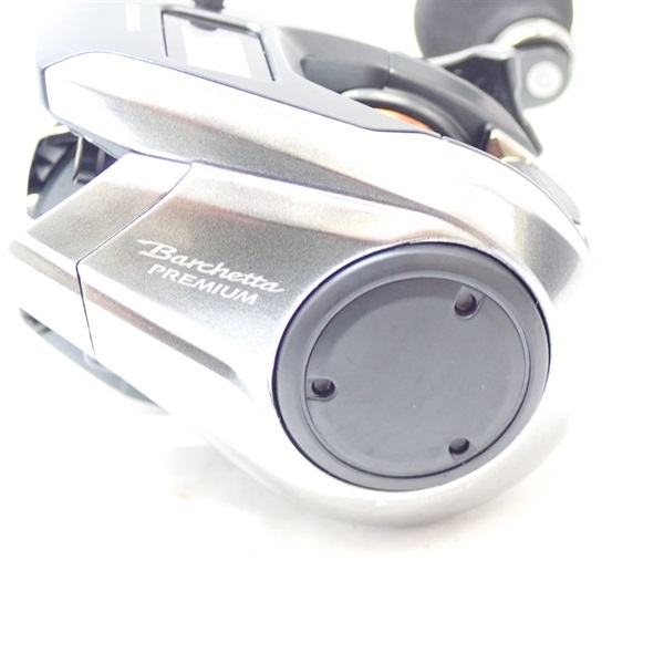 ２４バルケッタプレミアム１５０ＤＨ